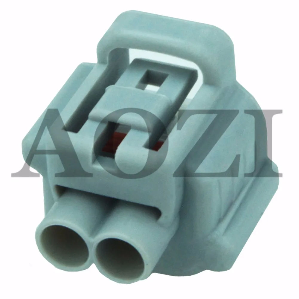 DJ70216Y-2D2-21_5