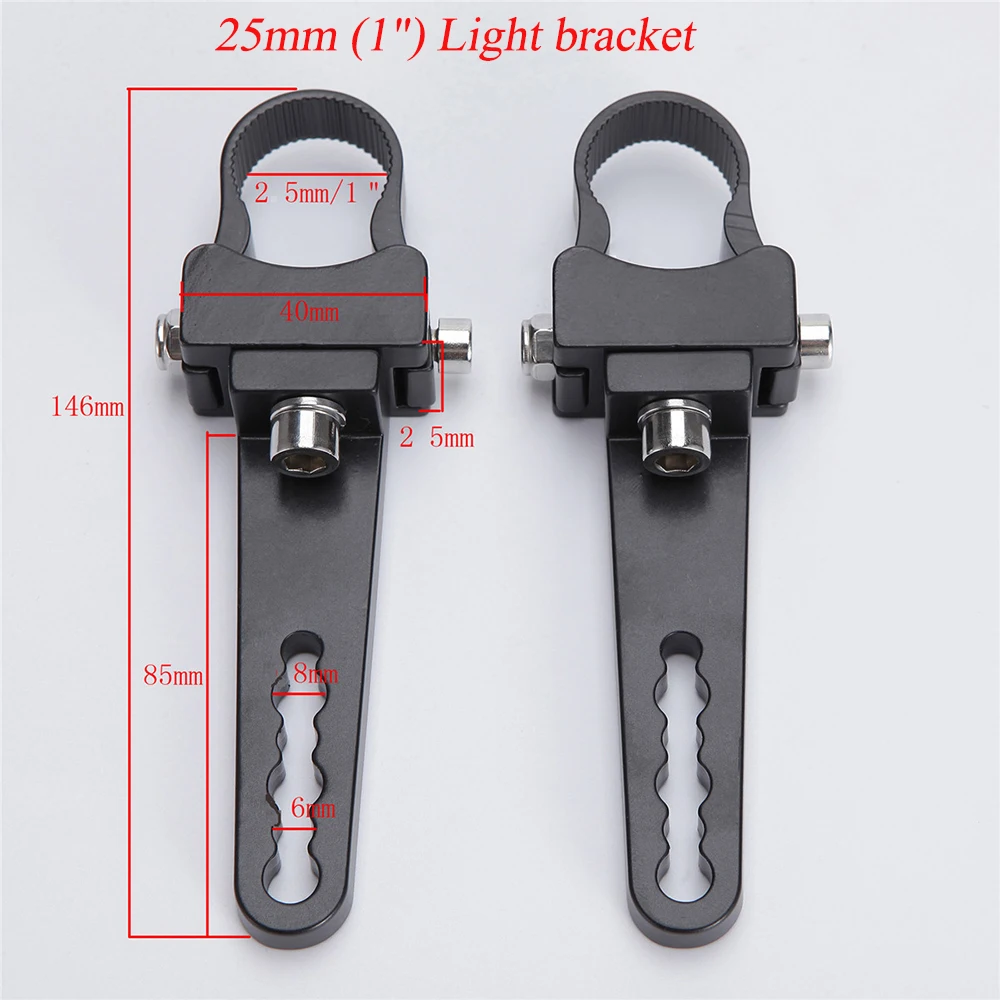 25mm (1)