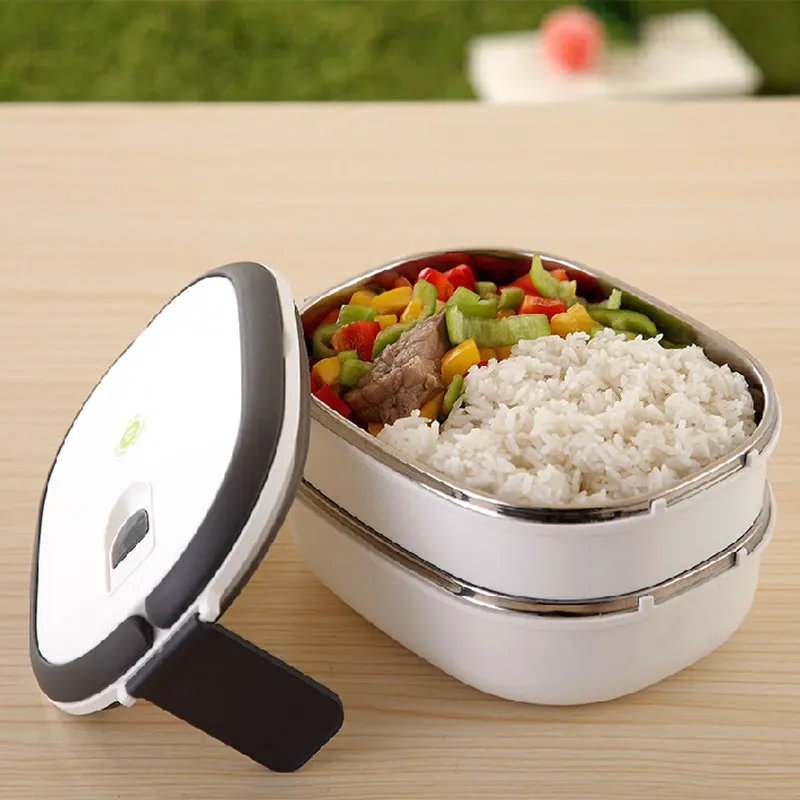   1400ml-Bento-Thermal-insulation-stainless-font-b-steel-b-font-dinnerware-students-food-font-b-container.jpg