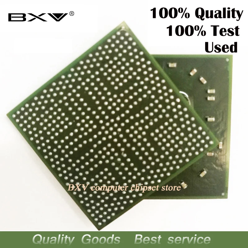 GF110-375-A1 GF114-325-A1 MCP67D-A3 MCP75L-B3 100% тест работы очень хорошо BGA микросхем Бесплатная