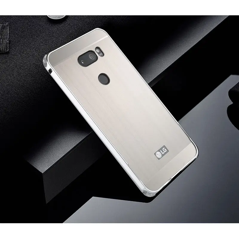 z2