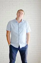 M***v
