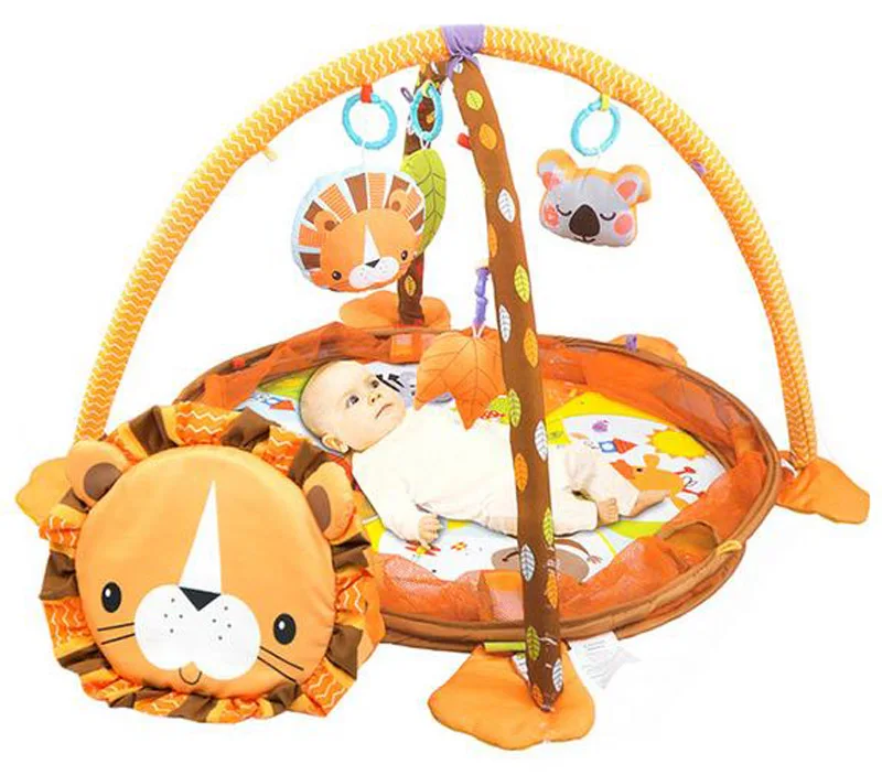Детский игровой коврик ограждение для детского манежа|blanket blanket|blanket kidsblanket toy |