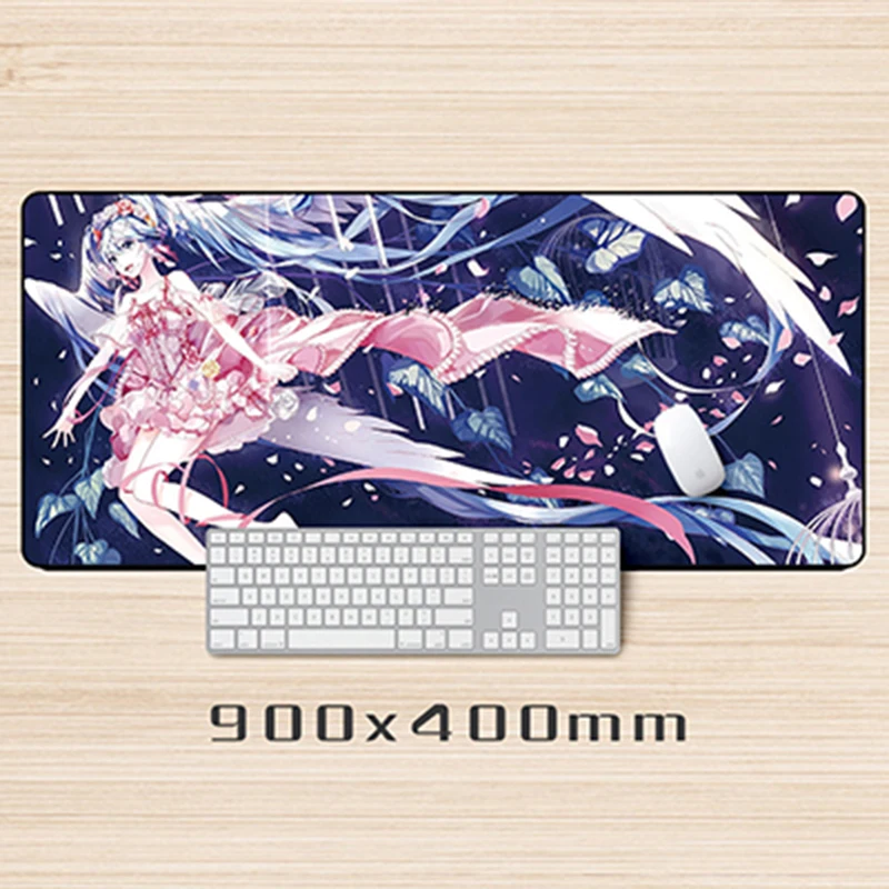 XL-900X400X2MM-Anime-mouse-pad-tablets-laptop-lock-edge-gaming-mouse-pad-keyboard-notebook-computer-mouse