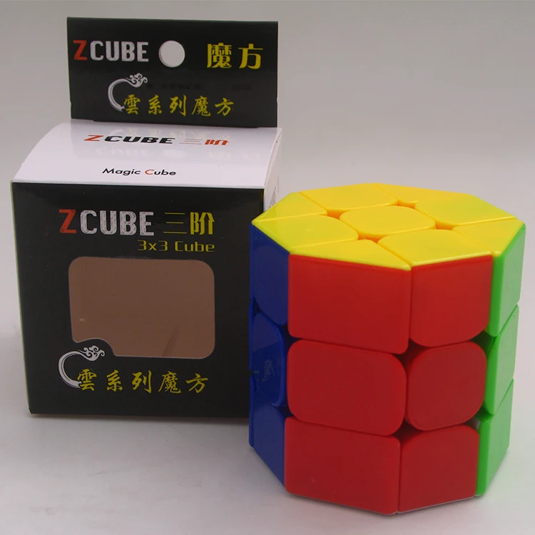 Куб cube