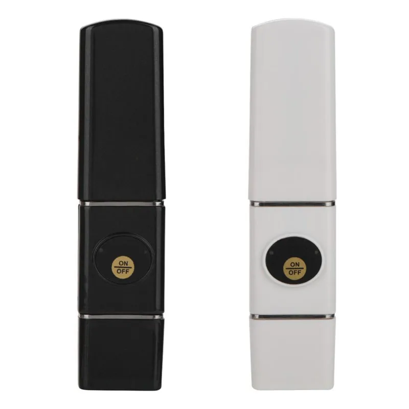 USB_Eyelash03