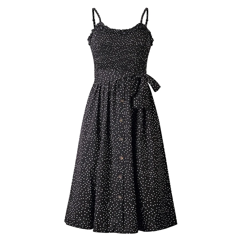 dress 2019