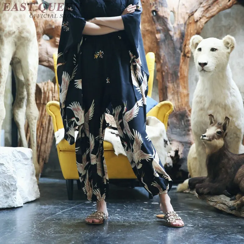 TB2V.MTbr1YBuNjSszeXXablFXa_!!96253882