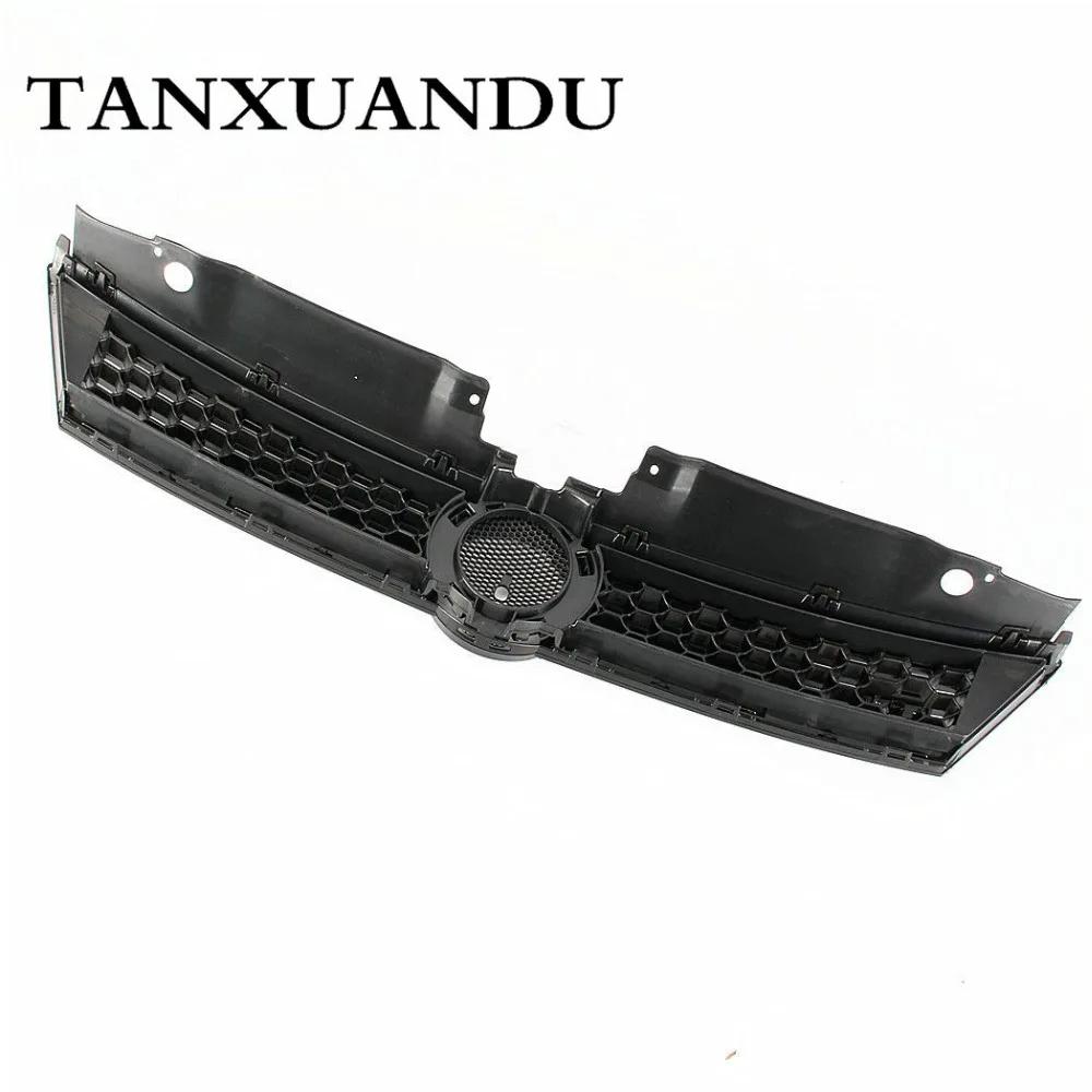 s-l1600 (3)