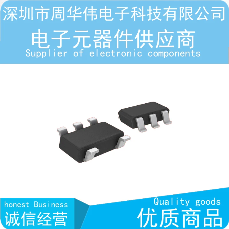 2SC3356-T1B-A R25 BL8530-502RN IPL65R210CFD ISO1I811T ISO1H811G UPC319G2-E1 C319G FAN7930CMX L6564TDTR | Электроника