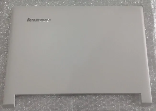 Для lenovo Flex2-14 Flex 2 14 lcd задняя крышка для ноутбука корпус белый черный красный желтый цвет AM0PT000A00