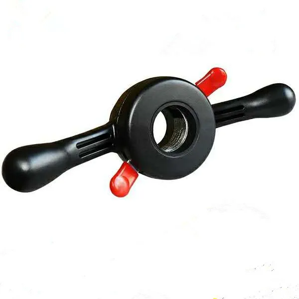 O1CN011oI6OaInAjPeeKS_!!2794495201