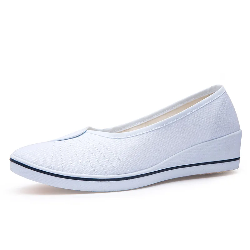 

Spring and summer casual shoes black comfortable sports shoes B5L1-B5L18