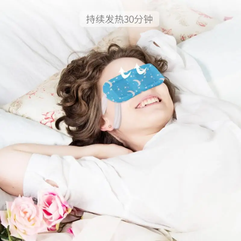 QQ截图20190606163149