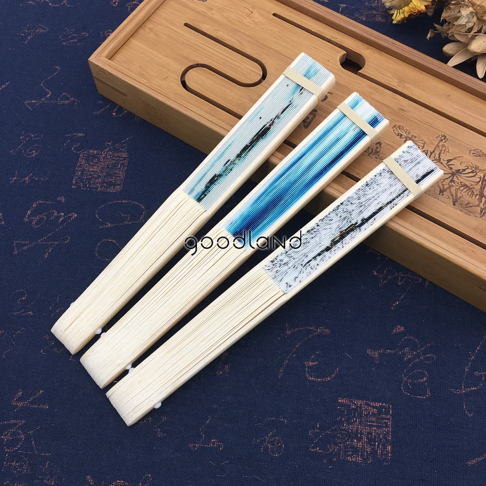 09