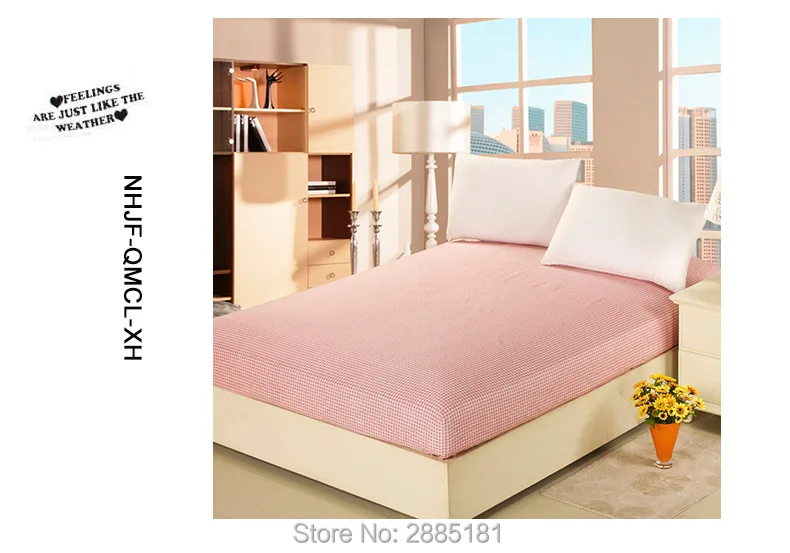 100%-Cotton-Fitted-Sheet_12_02
