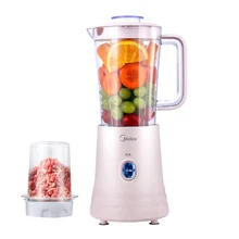 Midea Multifunctional Food Mixer Blender Juicer Machine WBL2521H