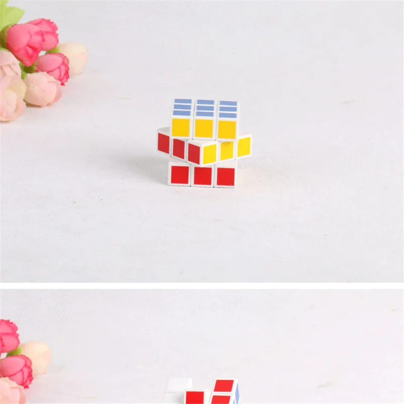 1915154643_1121109106