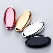 

TPU Car Key Chain Cover Case for Nissan Tidda Livida X-Trail T31 T32 Qashqai Teana March Juke Infiniti EX FX G25 EX35 FX35 QX50