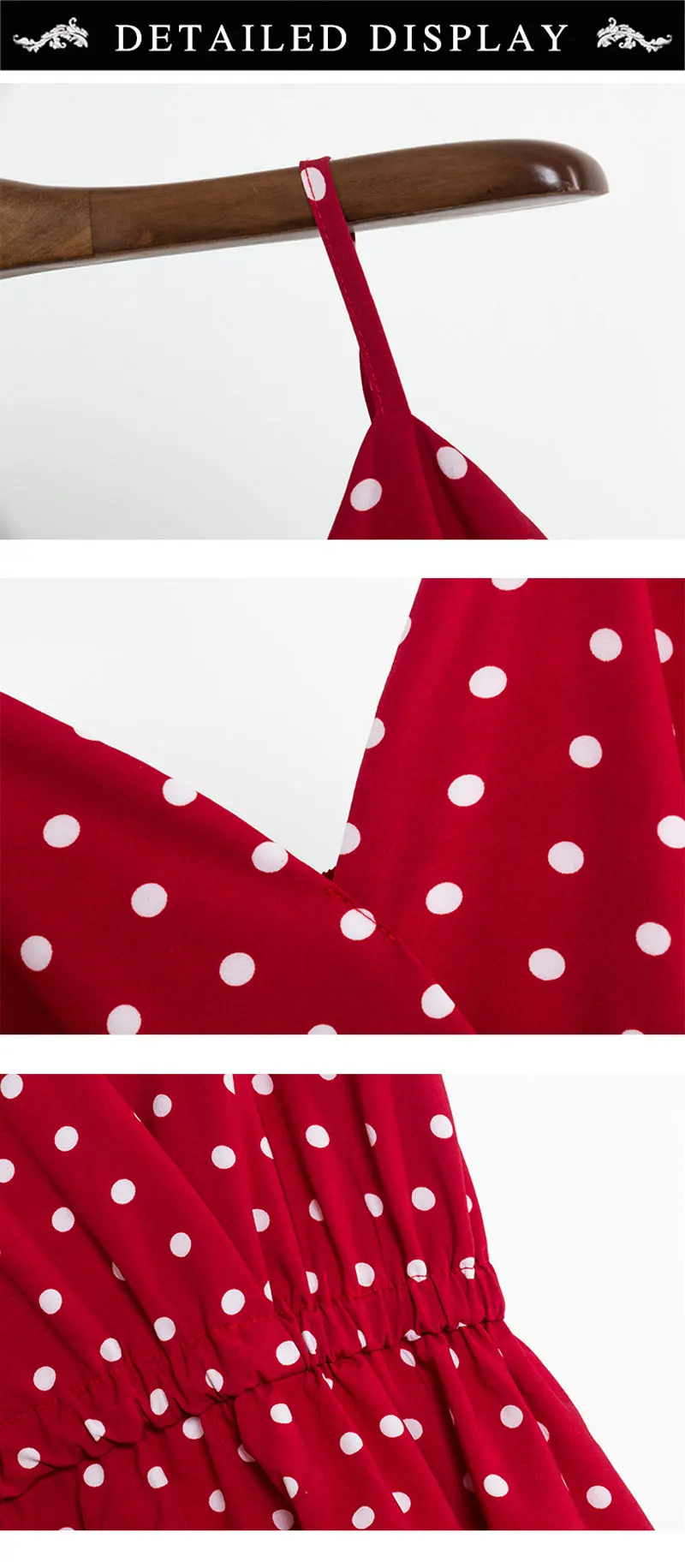 TB2kpKEhIj_B1NjSZFHXXaDWpXa_!!186972256