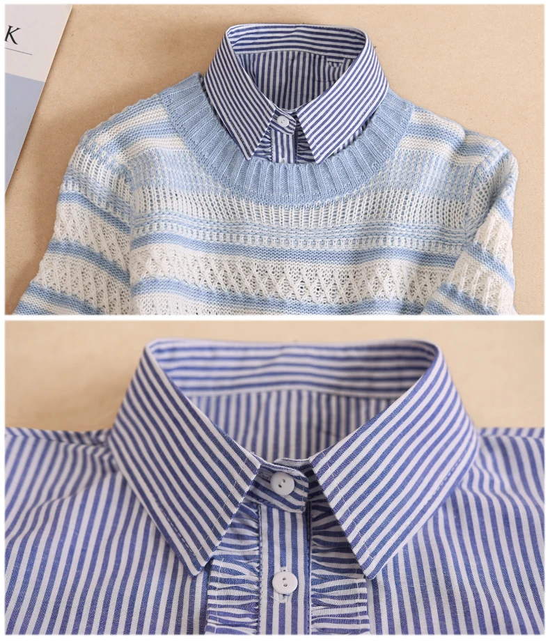 O1CN011IrlXCL0C2laXWN_!!2203700947