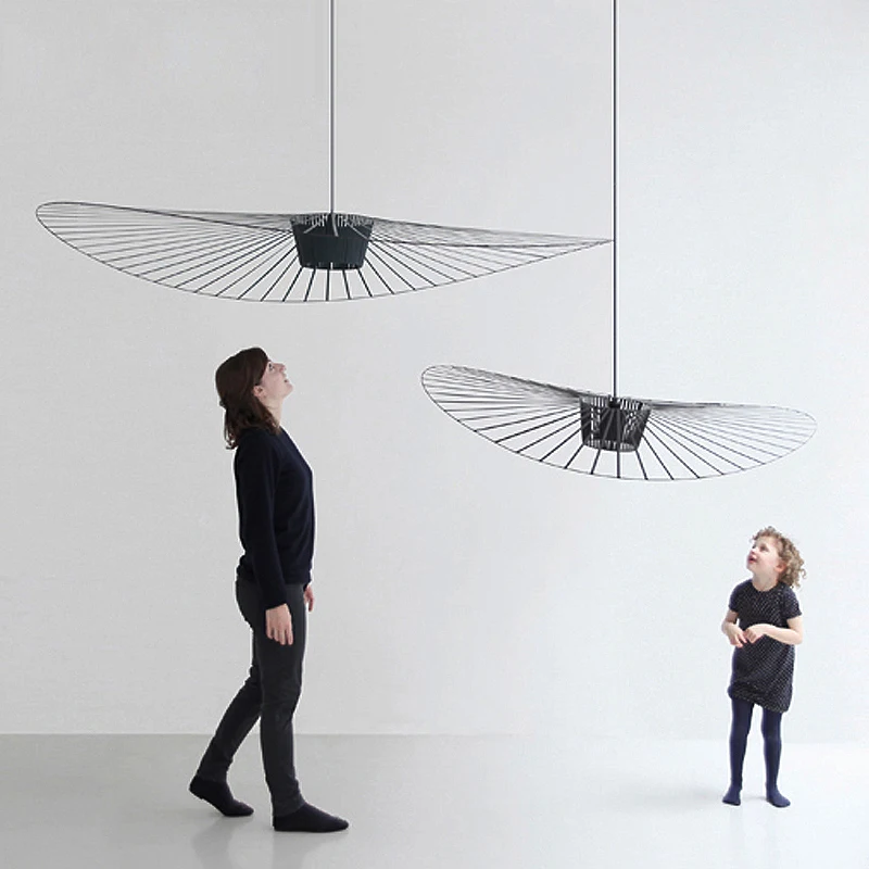 

Art Decor Pendant Light For Kitchen Dining room suspension luminaire christmas decorations lampade a sospensione moderne design