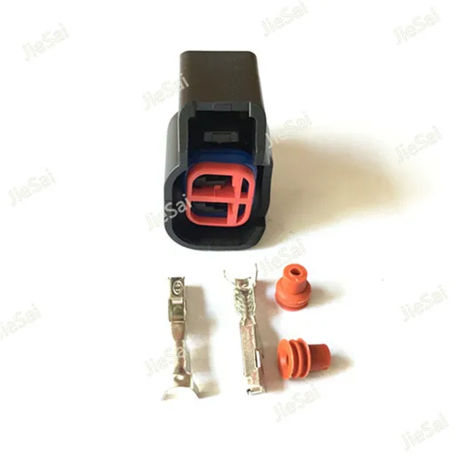 DJY7022H-2.2-21 (1)
