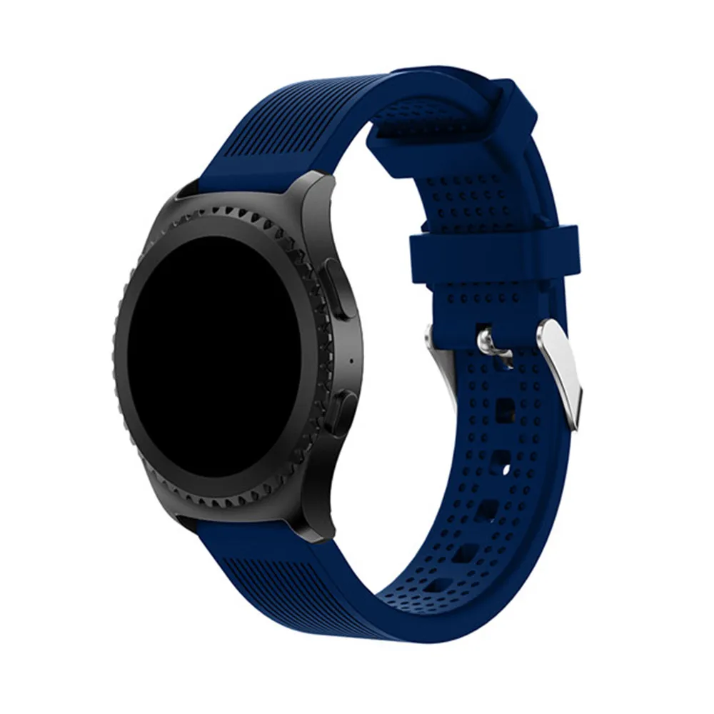 New-Silicone-Watchband-20mm-Silicone-Fashion-Gear-Sports-Silicone-Bracelet-Strap-Band-For-Samsung-Gear-S2.jpg_640x640 (10)_