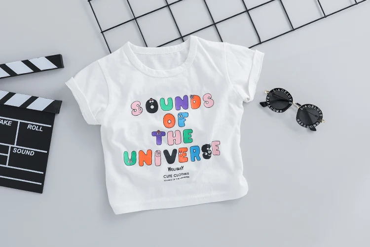 D76A1292-1