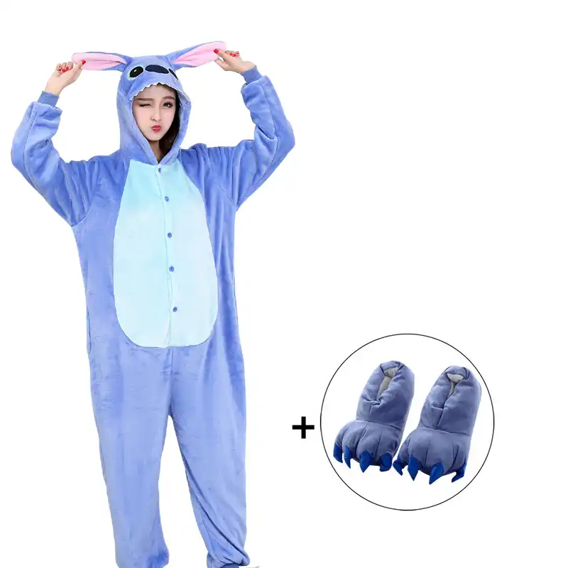 one piece inflatable jumpsuit