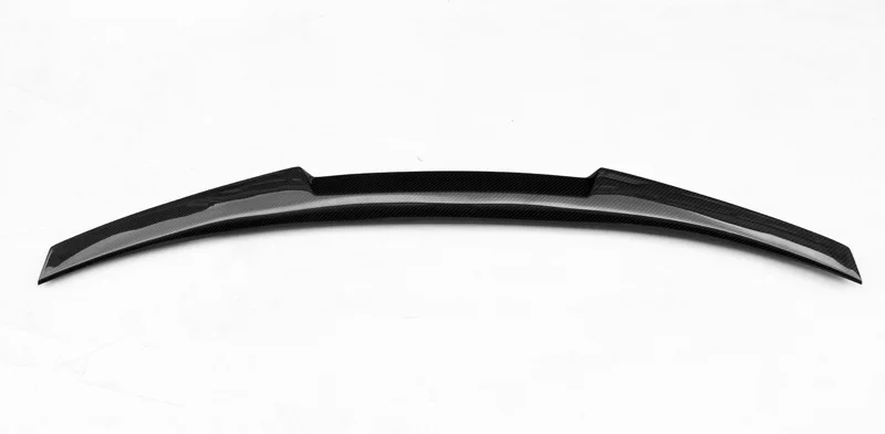 5 G30 M4 (2)