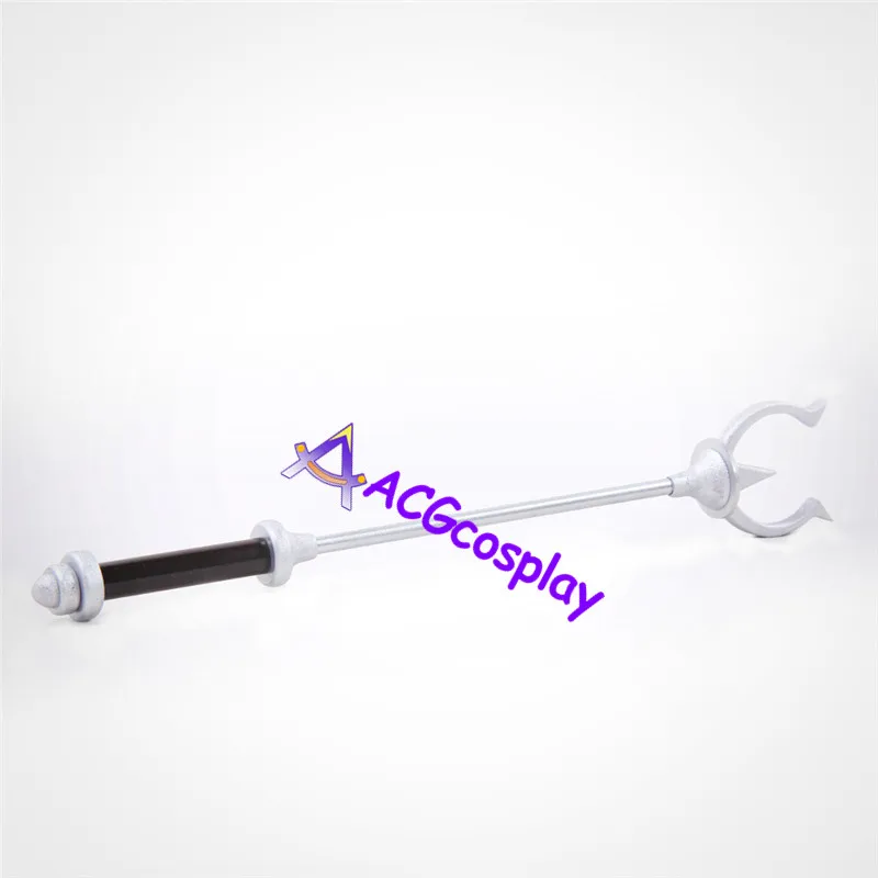 

Little Witch Academia cosplay Atsuko Kagari Akko's Little Wand prop cosplay prop