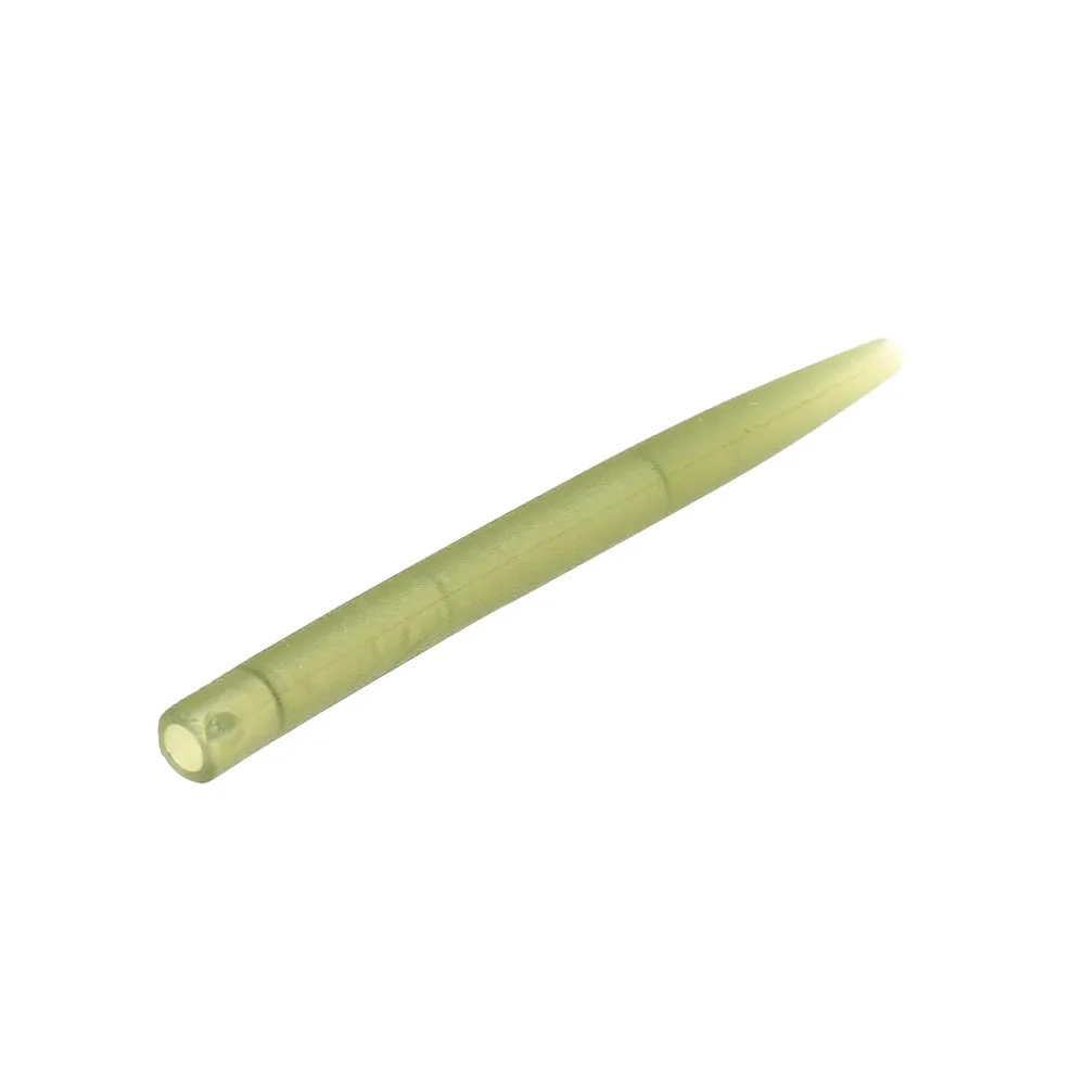 Y4160GR-S-50-1-4335-2nx7