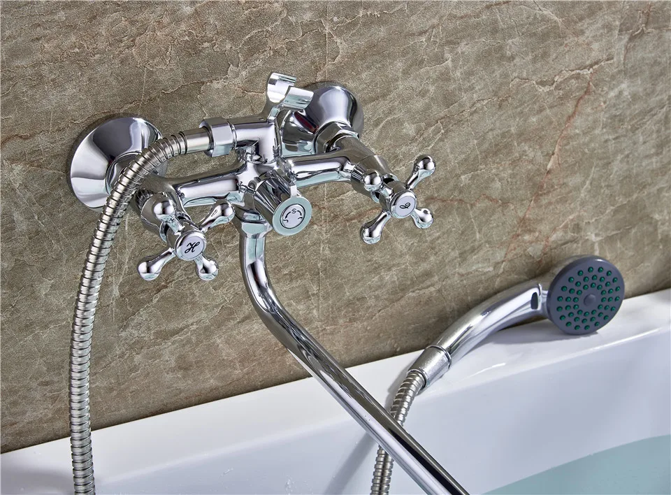 China tap holder Suppliers