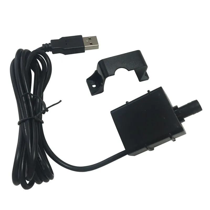 RL0532A (6)