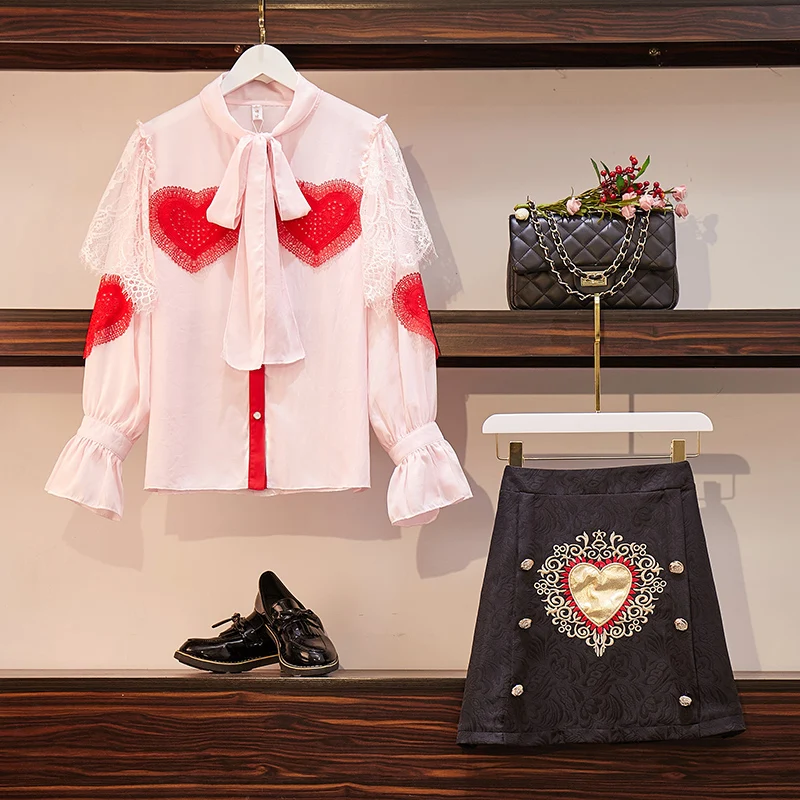 O1CN01OW5xcA1EpEvdR4xN7_!!1604850400