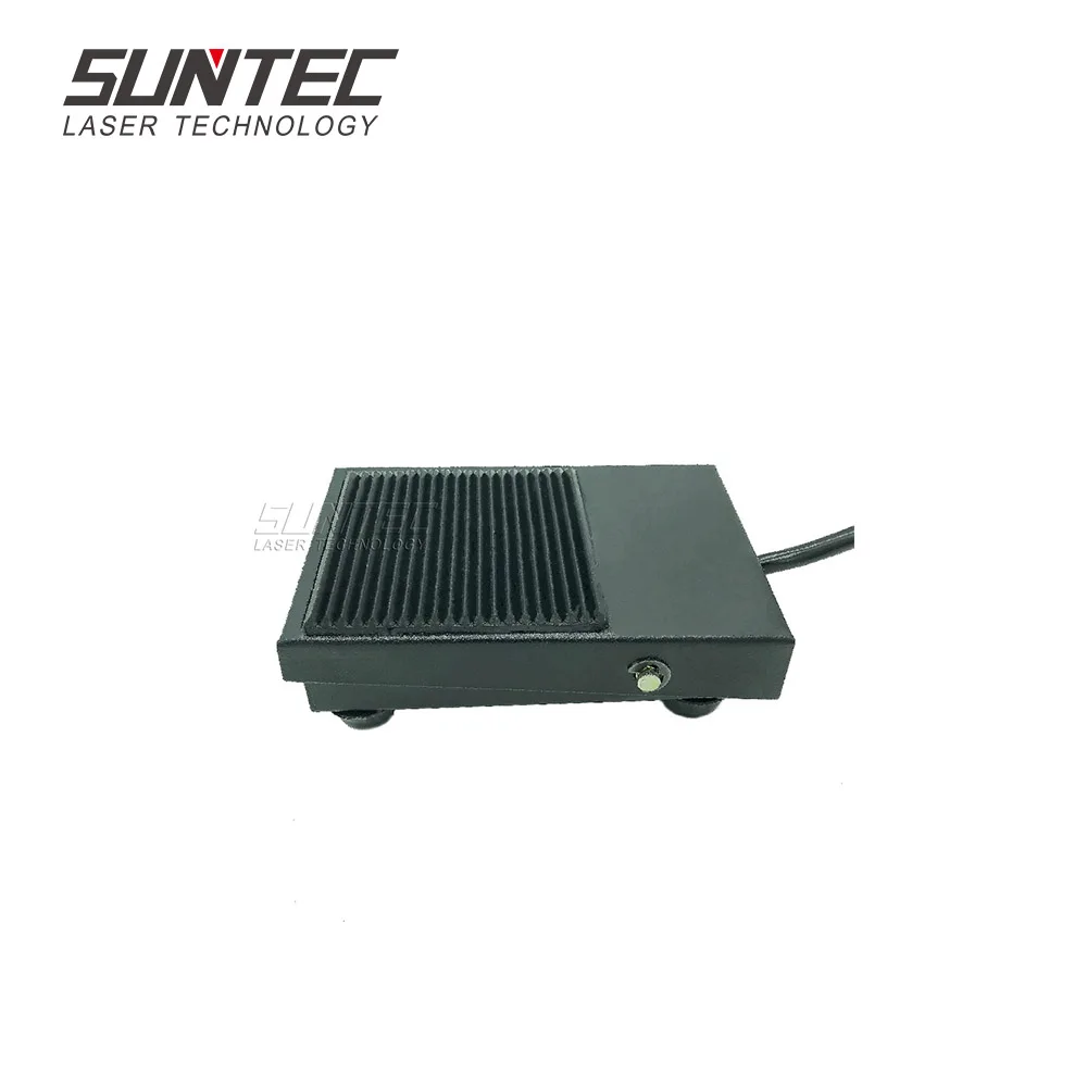 Suntec лазер AC 250V 10A сверхмощный металлический мгновенный Электрический