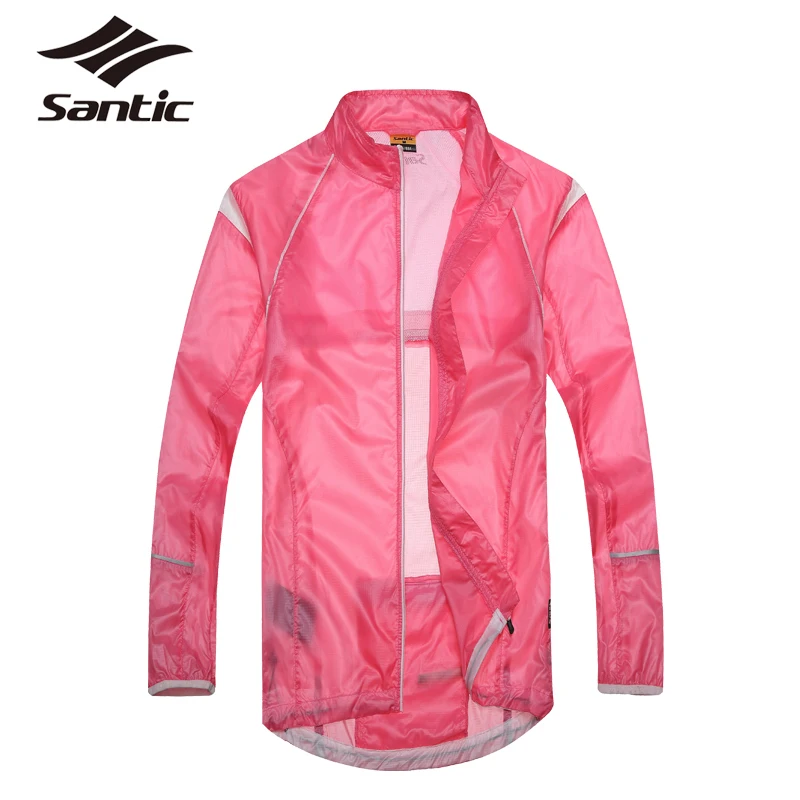 Online Get Cheap Running Rain Jacket -Aliexpress.com