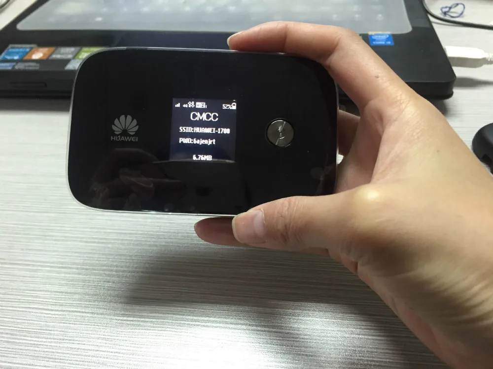 New Arrival Original Unlock HUAWEI E5786 S 32a 300Mbps 4G Wireless With Sim Card Slot And 4G LTE CAT6 Mobile WiFi hotspot|huawei e5786|unlocked huawei e5786shuawei router unlock - AliExpress