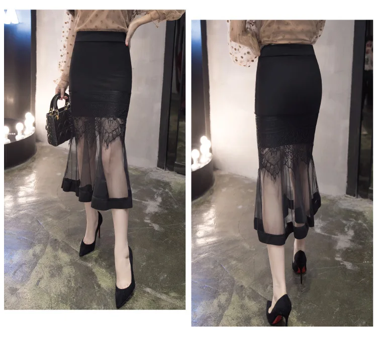 8812394696_1991050253