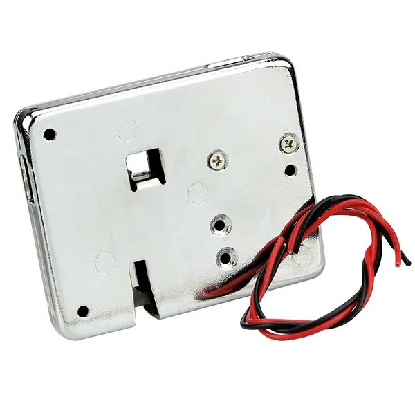 F1746D  (1)