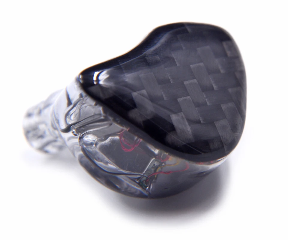 2020 New NICEHCK DZX-2+7 In Ear Earphone 2DD+7BA