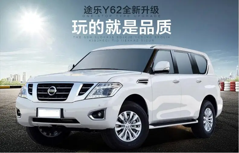 QQ20180914004645