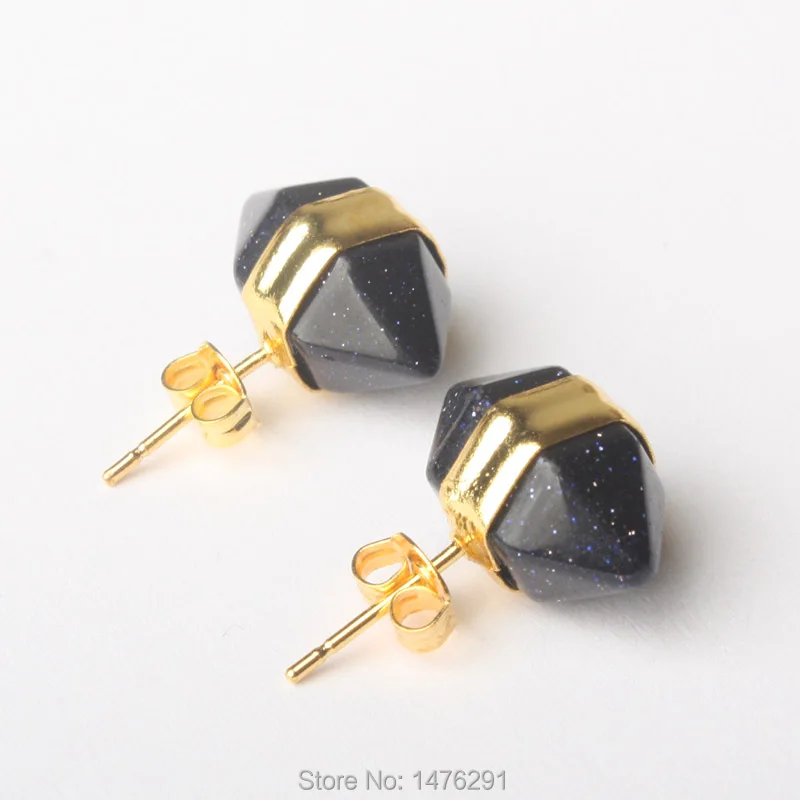 FU609B