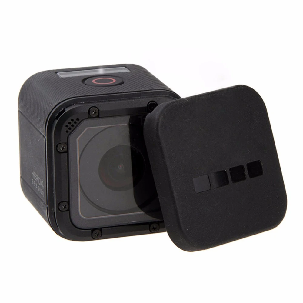 1pc Scratch Resistant Protective Lens Cap Cover Case For Gopro Hero 4 Session Camera Lens Cap Cover Lens Caplens Cover Aliexpress 1pc Scratch Resistant Protective Lens Cap Cover Case For Gopro Hero 4 Session Camera Lens Cap Cover Lens Caplens Cover Aliexpress