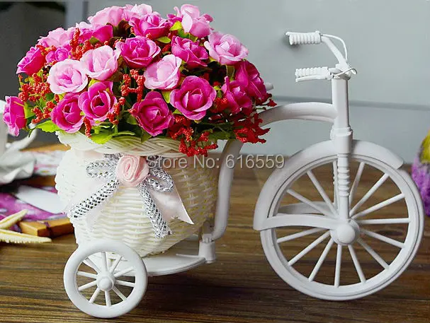 Rose Pink