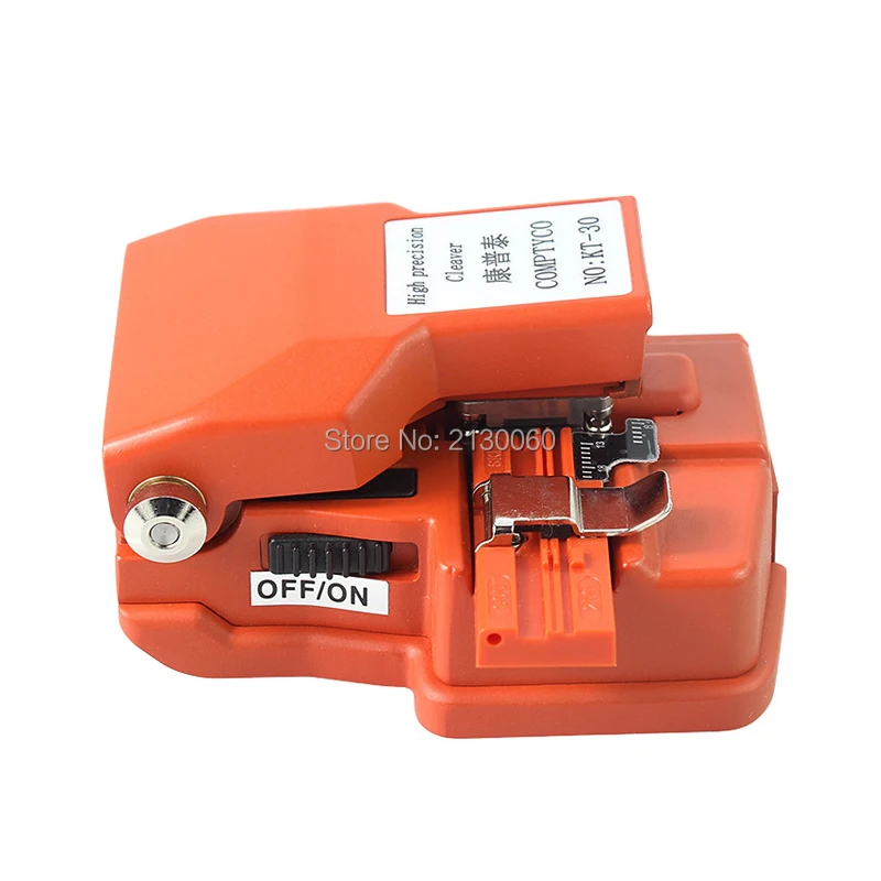 KT-30 fiver cleaver (2)
