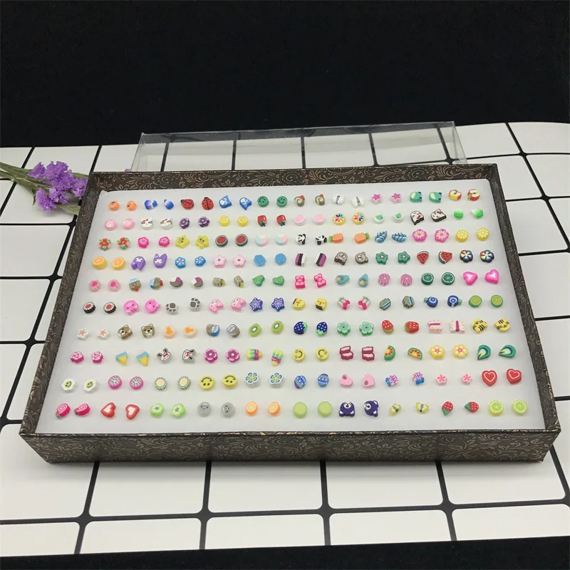 IMG_6636.JPG