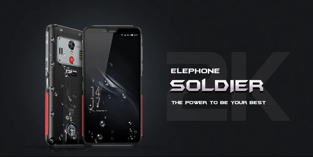 ELEPHONE-Soldier_01