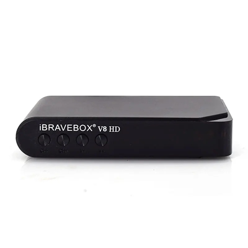 V8 HD DVB S2 Satellite font b TV b font font b Receiver b font Decoder